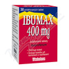 Ibumax 400mg tbl.flm.30