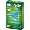 Nicorette Icemint Gum 4mg gum.mnd.30