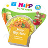 HiPP Mini-Rigatoni zelenina-smetan.om.BIO 1r 250g