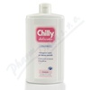 Chilly intima Delicate 500ml