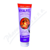 Hyalfit gel hřejivý 125ml +25% zdarma