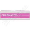 Pharmatex vaginální krém 12mg/g vag.crm.72g