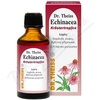 Dr.Theiss Echinacea bylinné kapky 50ml