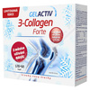 GelActiv 3-Collagen Forte cps.120+60 Dárkové 2023