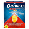 Coldrex MAXGrip Citr.1000mg/10mg/40mg sol.14 II