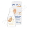Lactacyd Femina 400ml