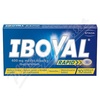 Iboval Rapid 400mg cps.mol.10