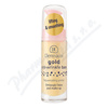 Dermacol Gold anti-wrinkle make-up base 20ml