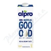 Alpro Oves.nápoj Tastes as good Rich and Creamy 1l