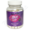 Pinky Protein ZMA by Ivka cps.60