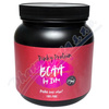 Pinky Protein BCAA by Ivka 500g