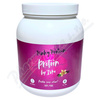 Pinky Protein Protein by Ivka 1000g