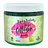 Pinky Protein Probio Collagen Beauty jablko130g