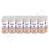 HiPP NE Combiotik likvidní forma mléka 24x90ml