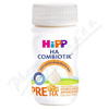 HiPP PRE HA Combiotik kojenecká výživa 90ml