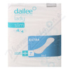 Dailee Lady Premium Slim EXTRA inko. vložky 30ks