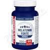 Melatonin Forte Herbal tbl.100+50 zdarma Clinical