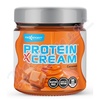 MAX SPORT Protein X Cream Caramel 200g