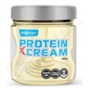 MAX SPORT Protein X Cream Milk 200g