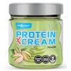 MAX SPORT Protein X Cream Pistacchio 200g