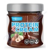 MAX SPORT Protein X Cream Hazelnut&Cocoa 200g