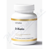 Venira D-Biotin cps.80