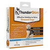 ThunderShirt Zklidňující vesta pro psy S >6-11 kg
