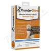ThunderShirt Zklidňující vesta pro psy L >18-29 kg