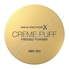 Max Factor Creme Puff pudr Translucent 05 14g