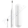TESLA Smart Toothbrush Sonic TS200 Deluxe White