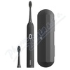 TESLA Smart Toothbrush Sonic TS200 Deluxe Black