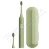 TESLA Smart Toothbrush Sonic TS200 Deluxe Green