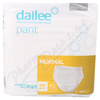Dailee Pant Premium NORMAL inko. kalhotky XL 14ks