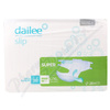 Dailee Slip Premium SUPER inko. kalhotky L/XL 28ks