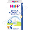 HiPP 4 Junior Combiotik mléčná výživa 700g