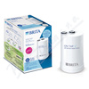 BRITA Pack 1 On Tap V Filtr (bez redukce bakterií)