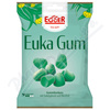 EGGER Euka Gum 125g