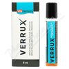 VitaHarmony VerruX sérum na bradavice 8ml