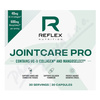 Reflex Nutrition JointCare Pro cps.30