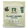 Reflex Nutrition Plant Based Prot.double choc.600g