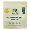 Reflex Nutrition Plant Based Protein banana 600g