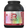 Reflex Nutrition 100% Whey vanilla 2kg
