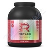 Reflex Nutrition 100% Whey stawberry&raspber.2kg