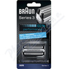 Braun Series 3 32S náhradní holící hlavice 1ks