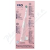 Oral-B Pro Series 1 Pink elektrický zubní kartáček