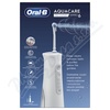 Oral-B Aquacare 6 ústní sprcha