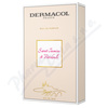 Dermacol Sweet Jasmine&Patchouli EdP 50ml