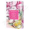 Dermacol Magnolia&Passion Fruit EdP 50ml