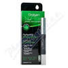 Oralgen NuPearl bělící pero na zuby 2.5ml