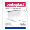 Leukoplast Compress netk.sterilní 10x10cm 50x2ks